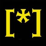 League Logo